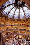 photo No. IMG_4232